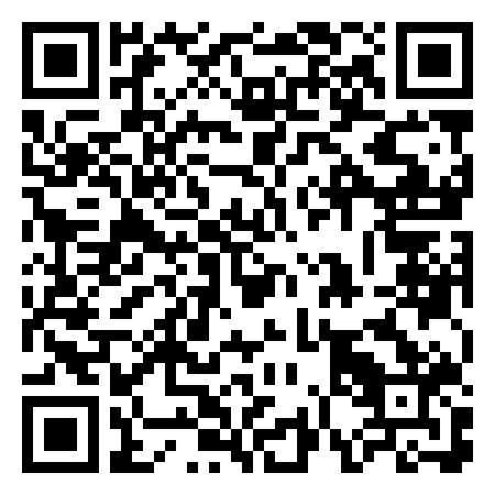 QR Code de Parco di via Togliatti