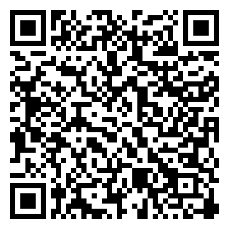 QR Code de alter Bahnhof DÃ¶rrenbach