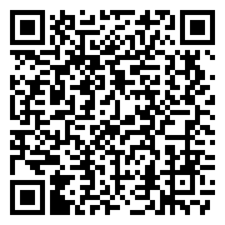 QR Code de VerdeVeras