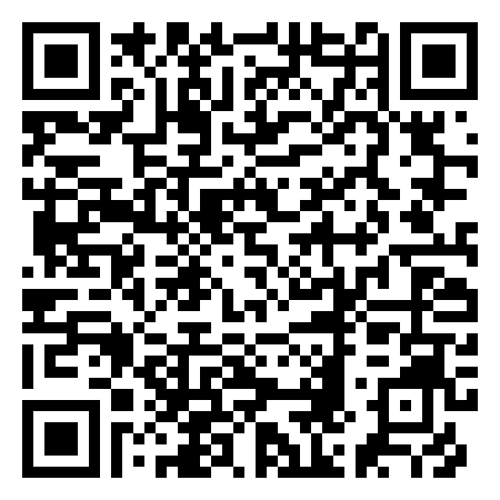 QR Code de Summit of Artzetagan