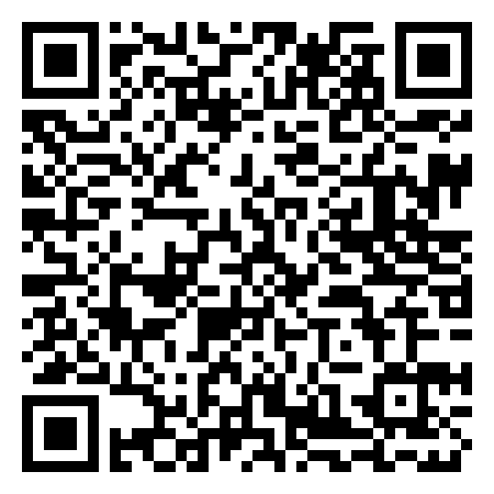QR Code de Capilla del Stmo. Cristo de la Cárcel