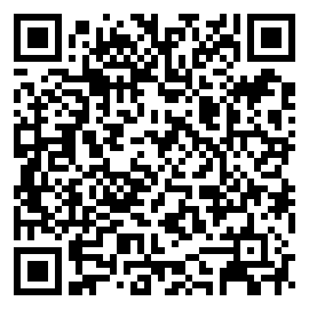 QR Code de Asd Centro Ippico Cardinale