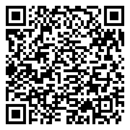 QR Code de Parco di Via Nicolardi