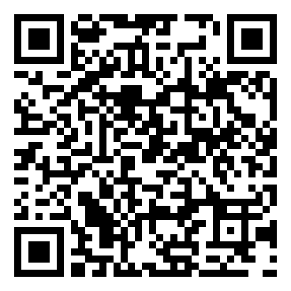 QR Code de Jardino