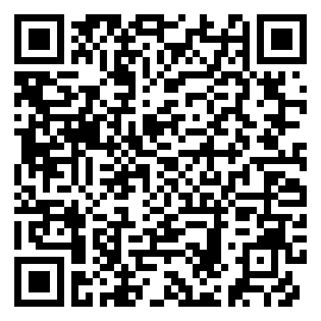 QR Code de Vallée du Costour