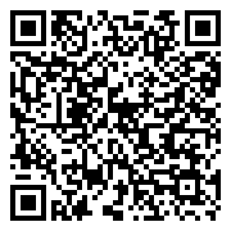 QR Code de Église Saint-Antoine-l'Abbé
