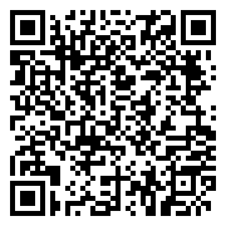 QR Code de Plaza Virgen de la Peña
