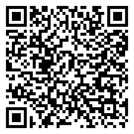 QR Code de Atlante Dei Suoni