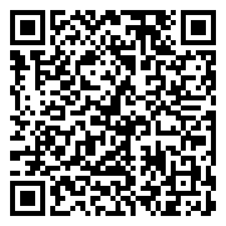 QR Code de Forestal Park Bilbao