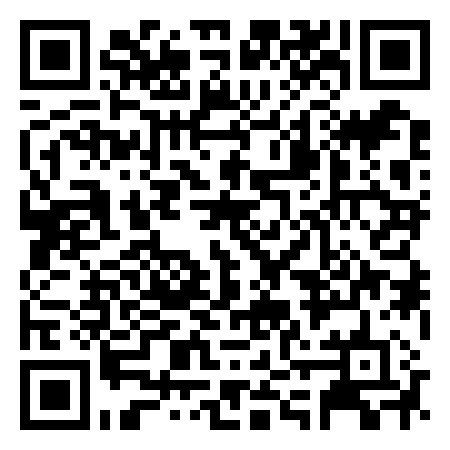 QR Code de Charles Riva Collection