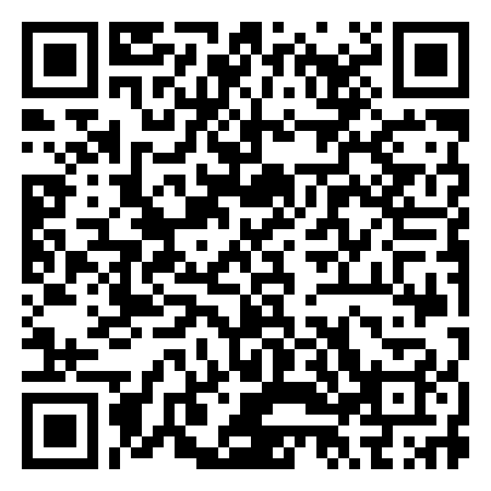 QR Code de St. Laurence