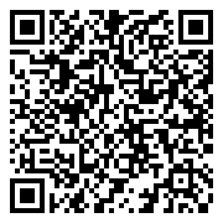 QR Code de Sainte-Anne la Condamine