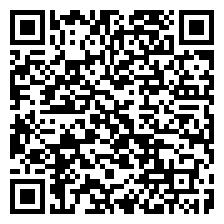 QR Code de Parco "Città Studi"