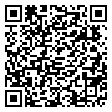 QR Code de Tour de l'horloge