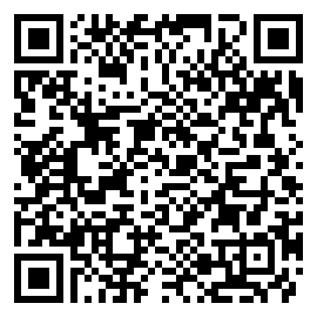 QR Code de La clé du temps