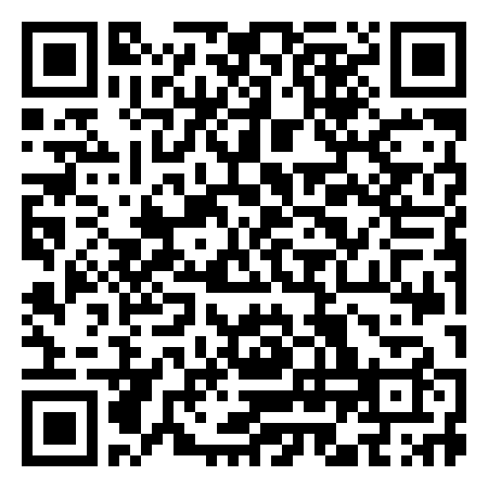 QR Code de Kantilene Koor Aalst