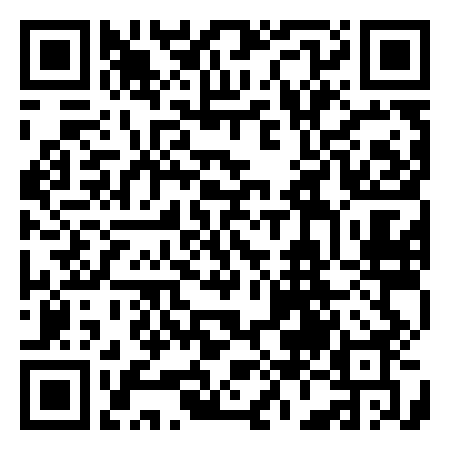 QR Code de Optiloup