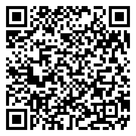 QR Code de Parco per bambini
