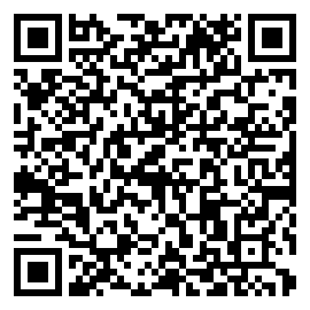 QR Code de Villa Santo Sospir