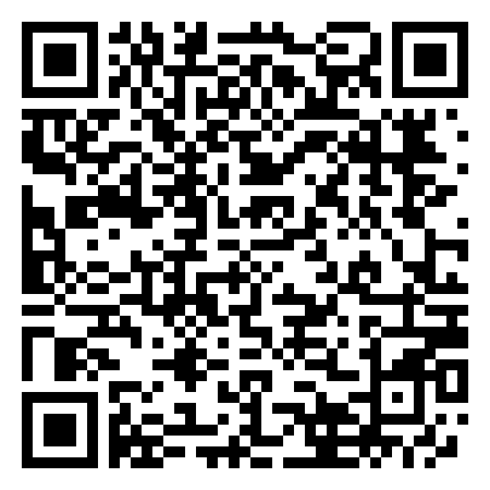 QR Code de North Farm Livery