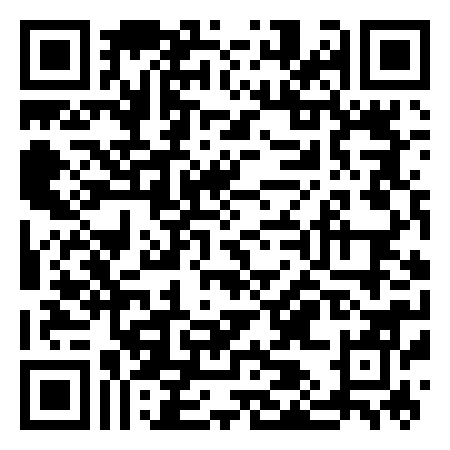 QR Code de Dragon Sailing