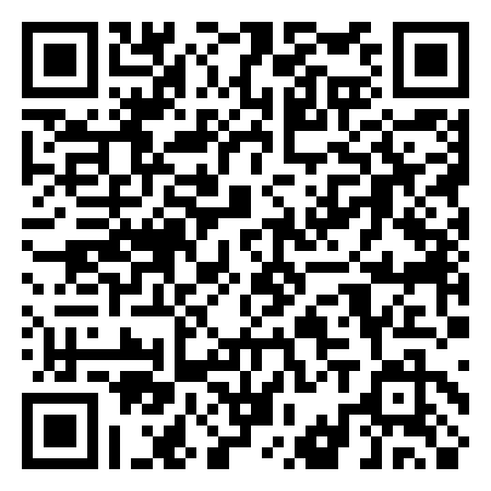 QR Code de Sant Julia de Vallventosa