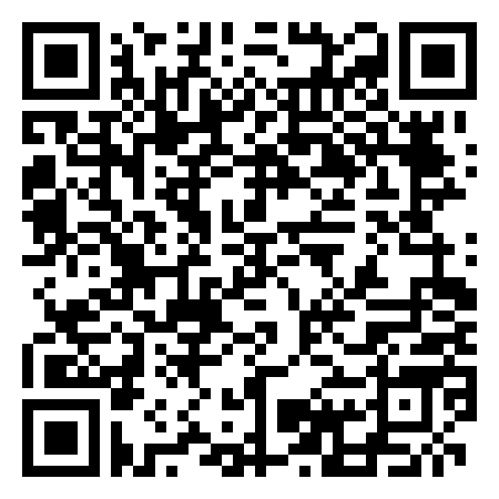 QR Code de Fontaine des Bonnes Dames