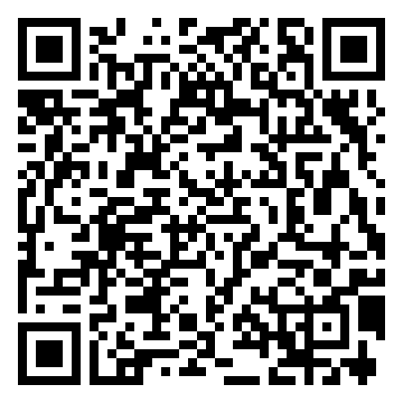 QR Code de Moai