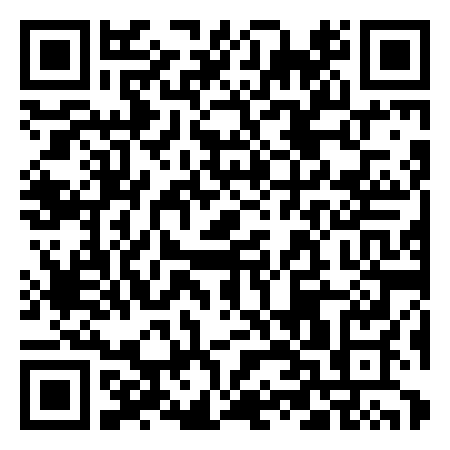 QR Code de Church of Saint Joseph the Worker