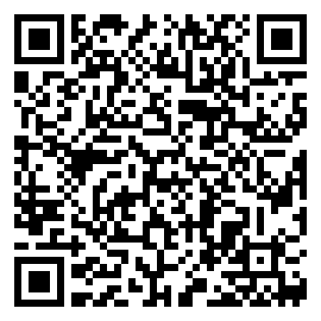 QR Code de Molins De La Plana