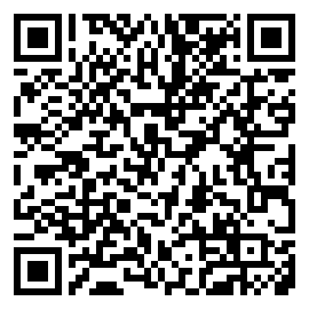 QR Code de Hey Lock  Sankey Valley Trail