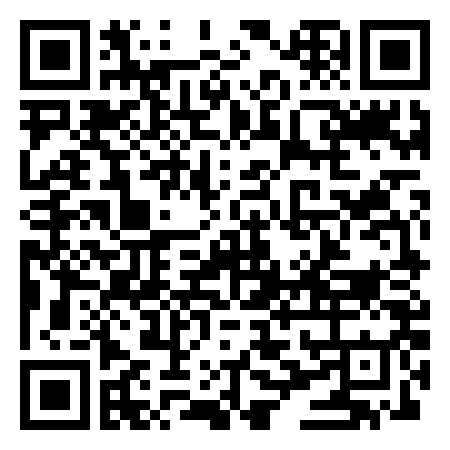 QR Code de The Secret Spa Urbano y Belleza