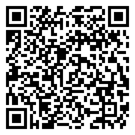 QR Code de Spiaggia di Comezzano