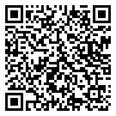QR Code de Caseta de Fusta