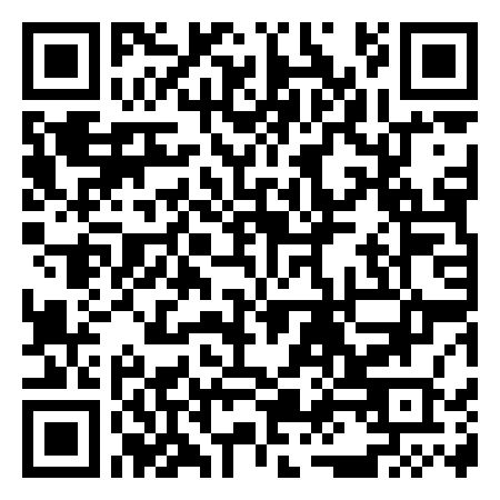 QR Code de Ateneo La Maliciosa