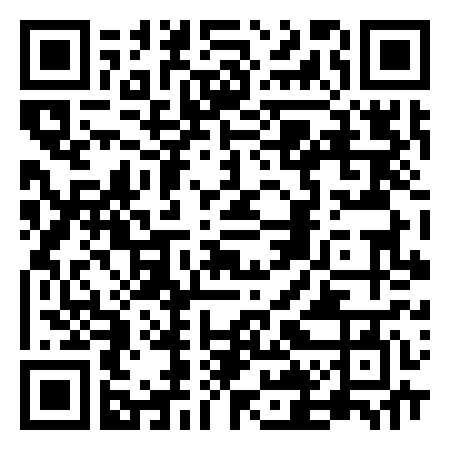 QR Code de Ex Stabilimento Florio delle Tonnare di Favignana e Formica