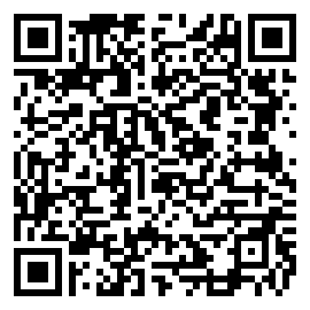 QR Code de Campetti giogoni
