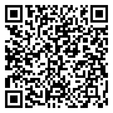 QR Code de UGC