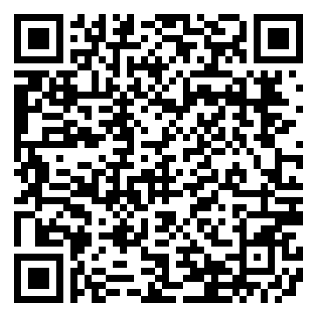 QR Code de Vogule Poland