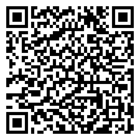 QR Code de S.C.D. Alma Juventus Fano ciclismo