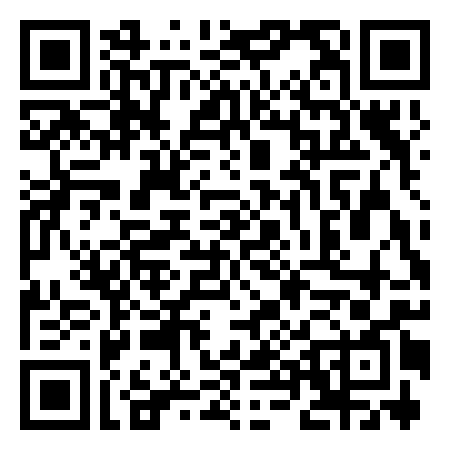 QR Code de Casa del gremi dels velers