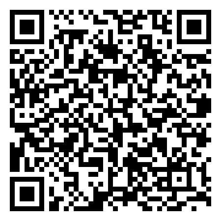 QR Code de St Alfege Park