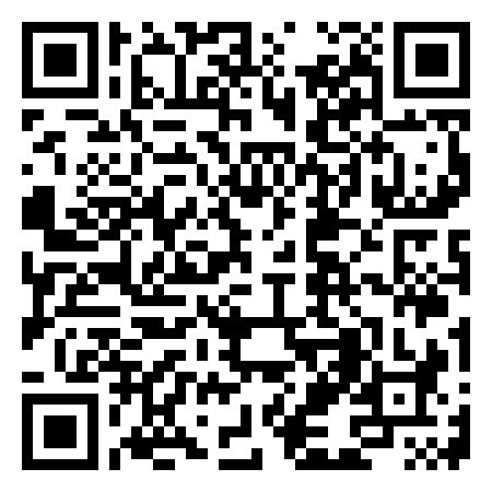 QR Code de Church of Sant'Antonio Abate