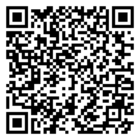 QR Code de ASD Real Melegnano