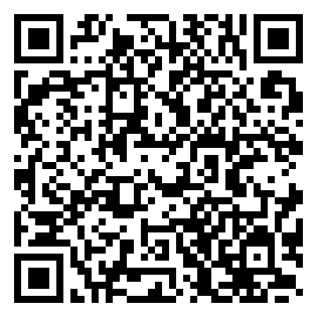 QR Code de Chateau de Vire