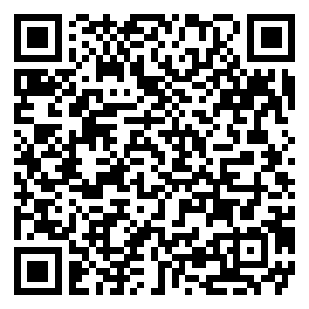 QR Code de Associazione Nazionale Alpini Gruppo Alte Ceccato -Vicenza