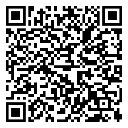 QR Code de iiiiiiiiiiiik