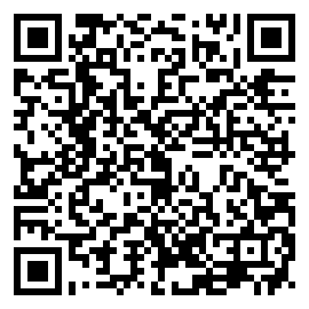 QR Code de Chiesa di Maria Santissima della Medaglia Miracolosa