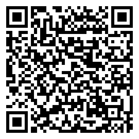 QR Code de Scramble Alexandria