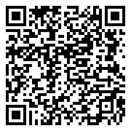 QR Code de Cinéma Associatif Jeanne D'Arc